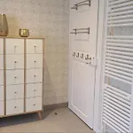 Superbe Maison Avec Jardin Magnifique! Schiltigheim