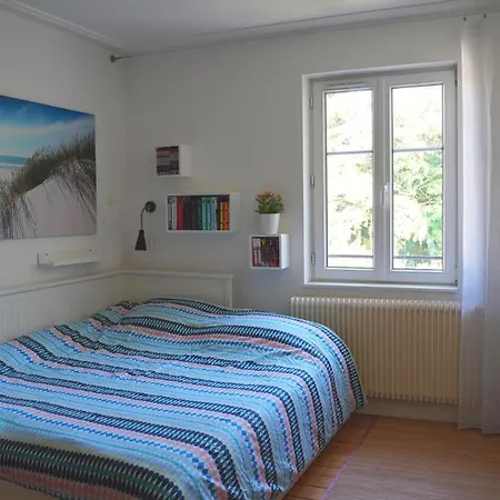Superbe Maison Avec Jardin Magnifique! *