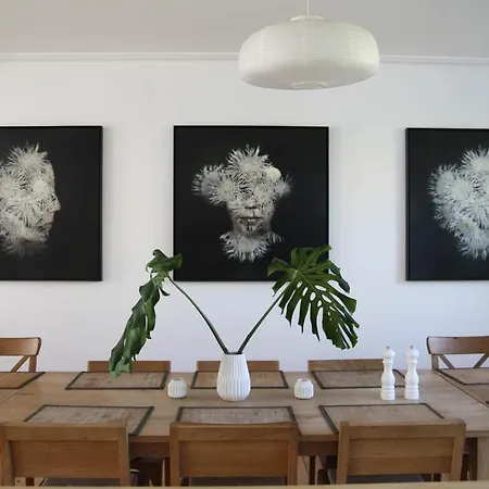 Superbe Maison Avec Jardin Magnifique! *