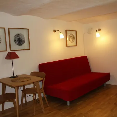 Superbe Maison Avec Jardin Magnifique! Schiltigheim